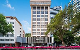 Kaiserdom Hotel-Free Shuttle Bus For Canton Fair